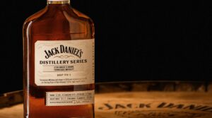 Jack Daniel's