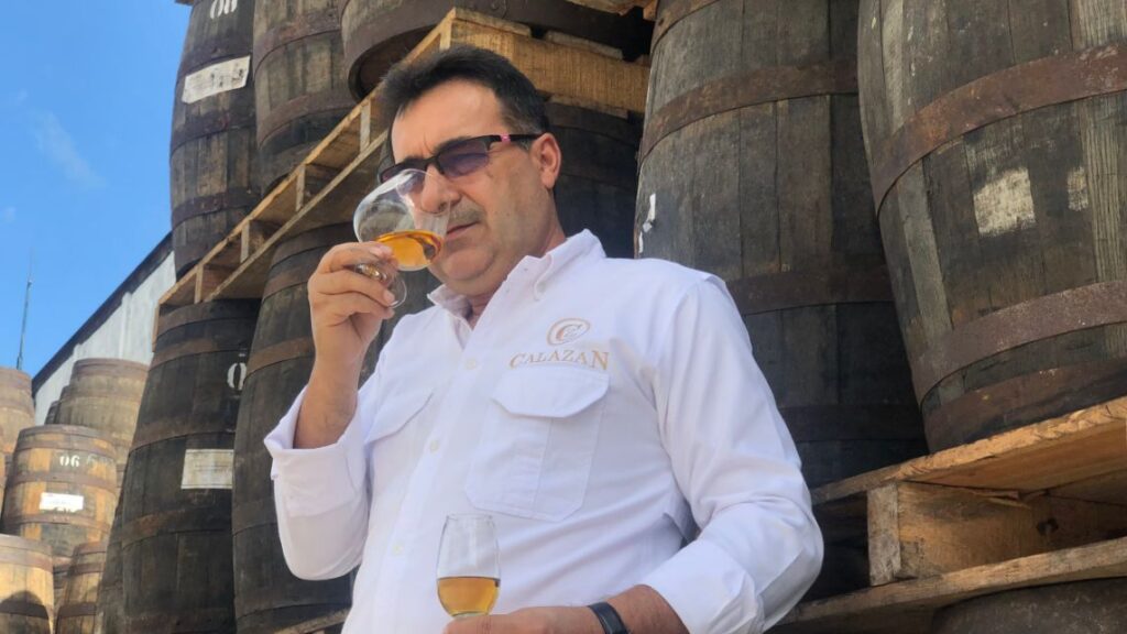 José Araujo