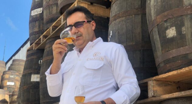 José Araujo
