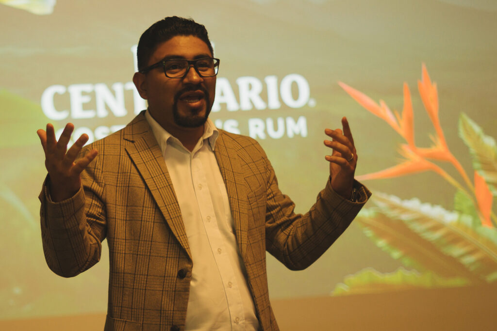 Miguel Sequeira Torres