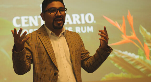 Miguel Sequeira Torres