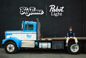 Pabst