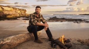 Chris Hemsworth