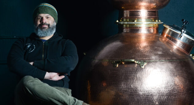 Rodigue Akkari