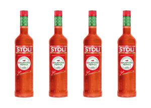 Tabasco