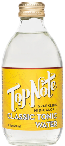 Top Note Classic Tonic Water spirit image