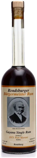 Whisky Krüger Travellers Old Holzbunge Rum No. 1 spirit image