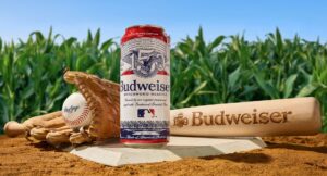 Budweiser