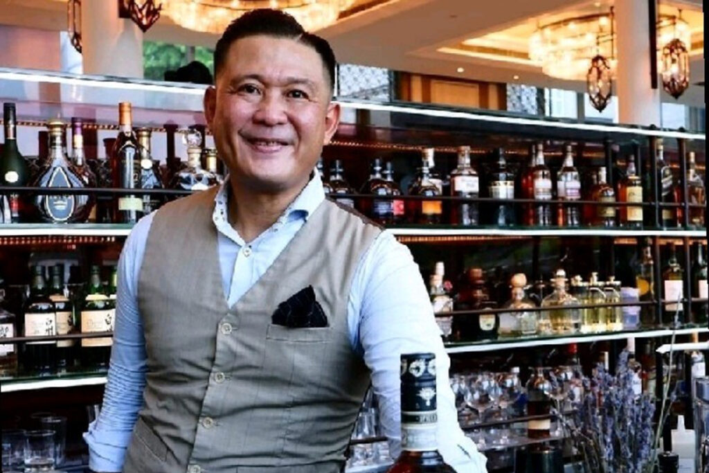 Din Hassan