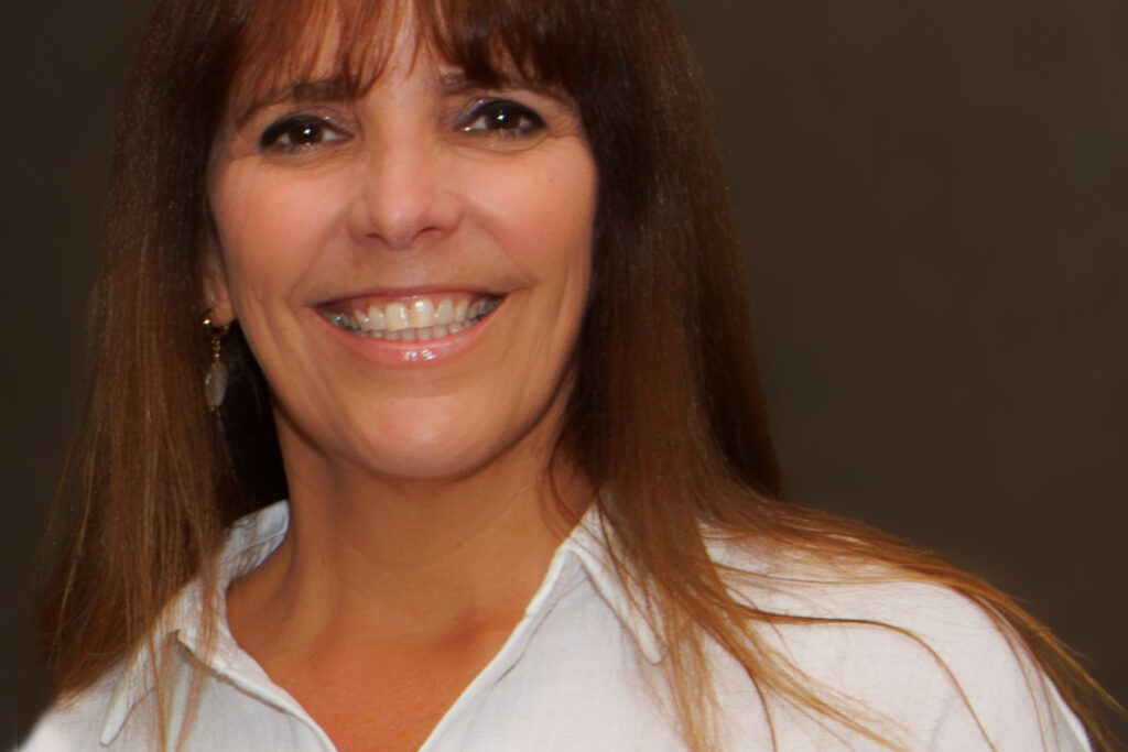 Ana María Ramos Baquero | Director of the Program Rums of Puerto Rico.