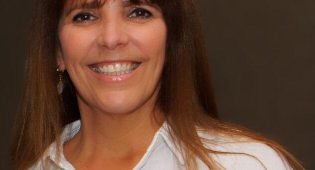 Ana María Ramos Baquero | Director of the Program Rums of Puerto Rico.