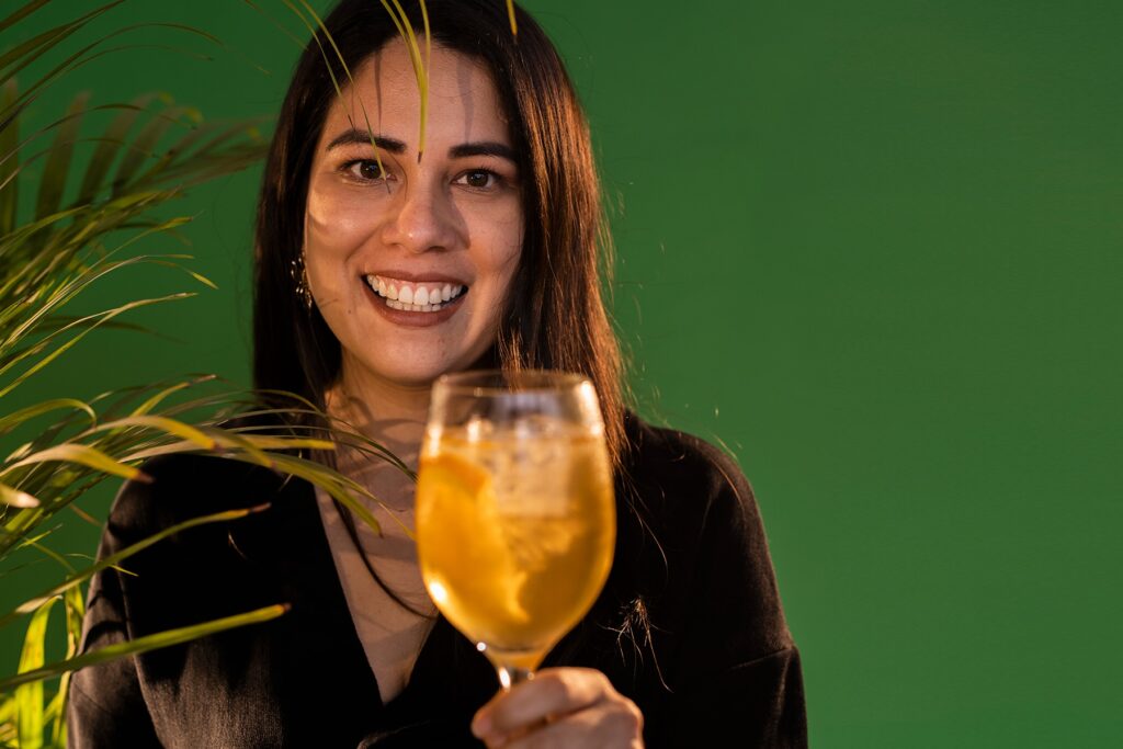 Karen Álvarez Seijas