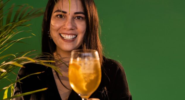 Karen Álvarez Seijas
