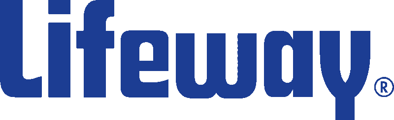 Lifeway logomark