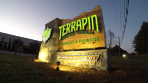 Terrapin