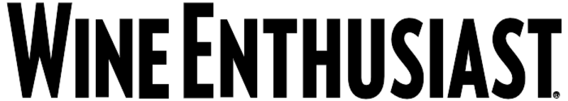 Wine Enthusiast logomark