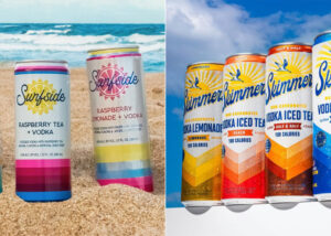 Anheuser-Busch