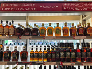 Canadian