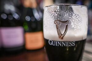 Guinness