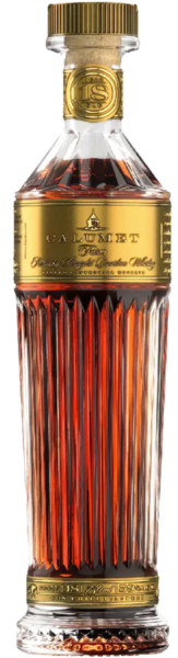 Calumet Farm Kentucky Straight Bourbon 18 Year Old spirit image