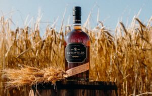 English Whisky