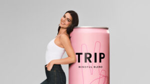 Kendall Jenner