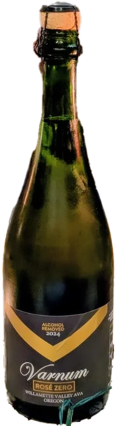 Varnum Vintners White Gold spirit image