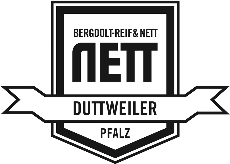 Nett Wines logomark