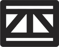 ZTS Beverage logomark