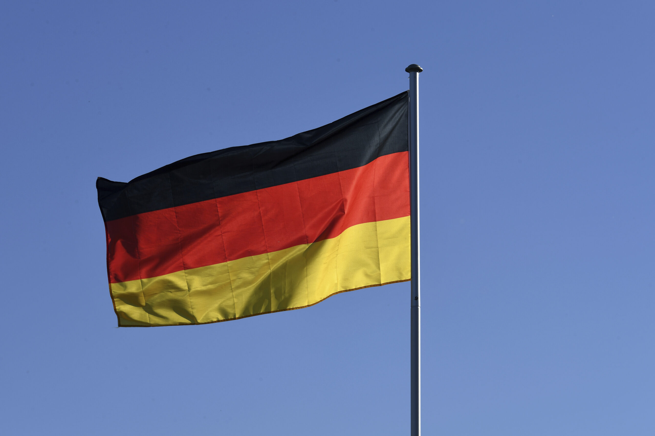 Germany