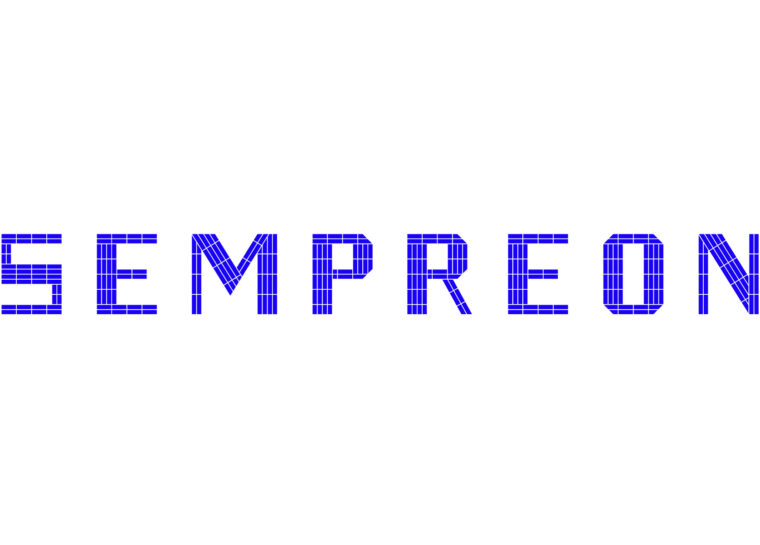 American Whiskey Mega-Producer MGP Ingredients Rebrands as Sempreon, Changes Stock Ticker to CASK spirit image