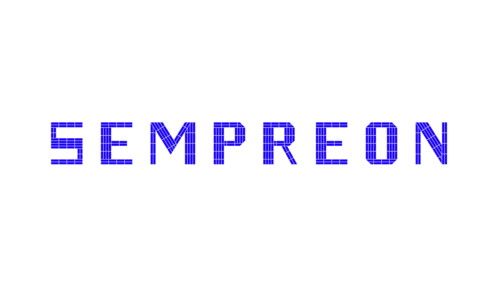 Sempreon