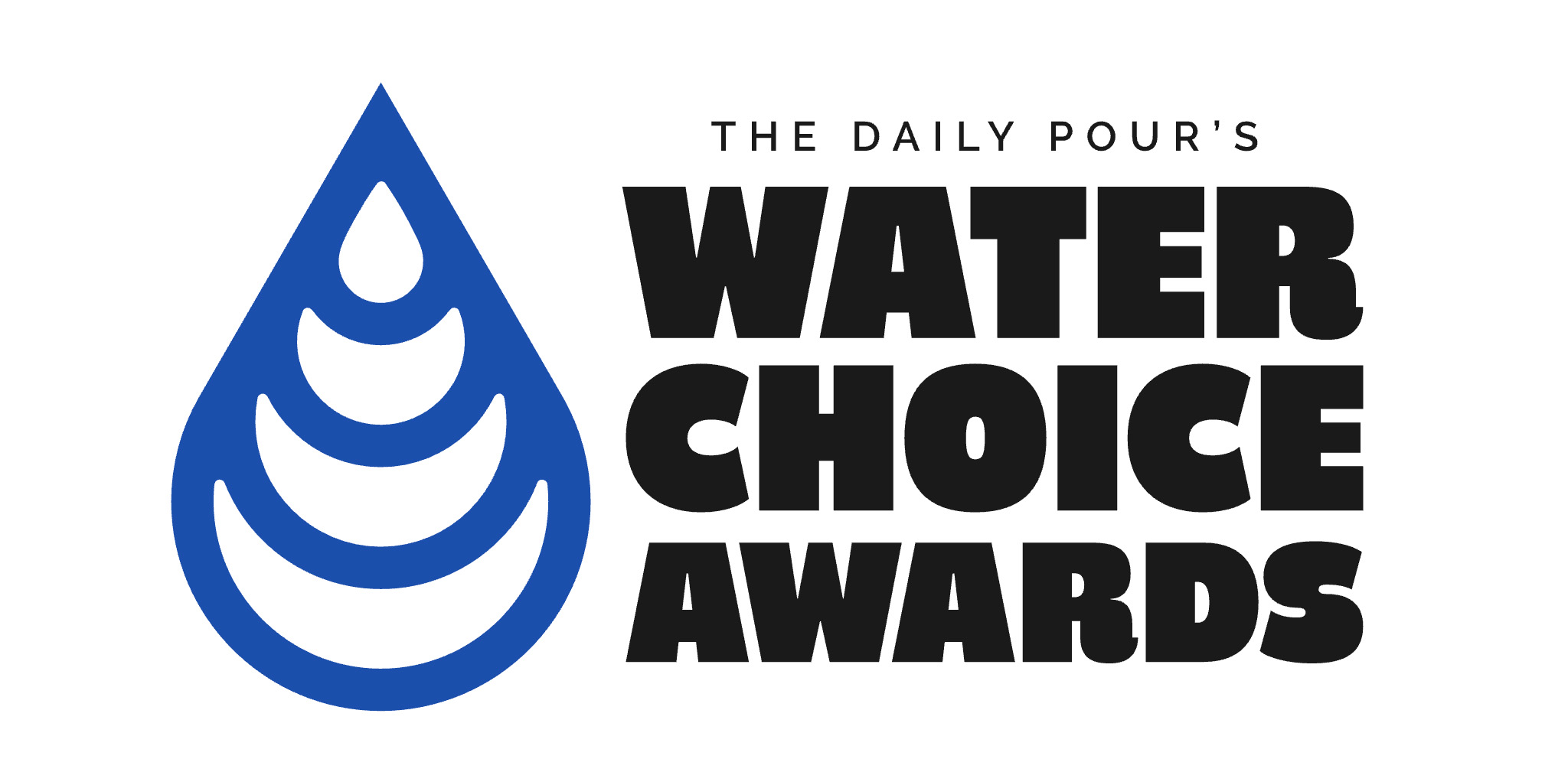 Water Choice Awards