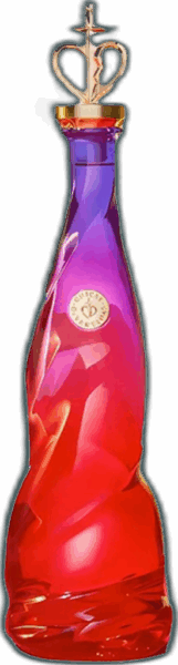 Chicas Divertidas Reposado spirit image