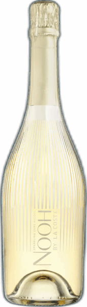 NOOH Non-Alcoholic Sparkling White Wine spirit image