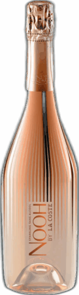 NOOH Rose Sans Alcool spirit image
