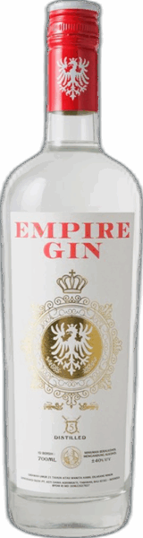 Empire Gin spirit image