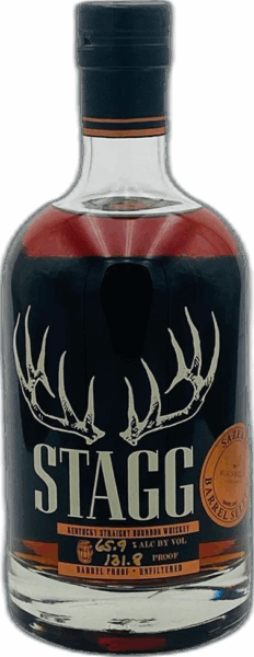 Stagg 65.9 spirit image