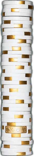 CasAzar Tequila Joven spirit image