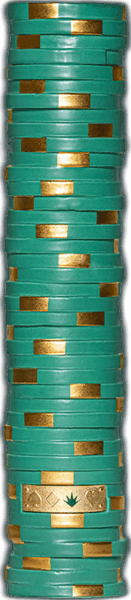 CasAzar Tequila Reposado spirit image