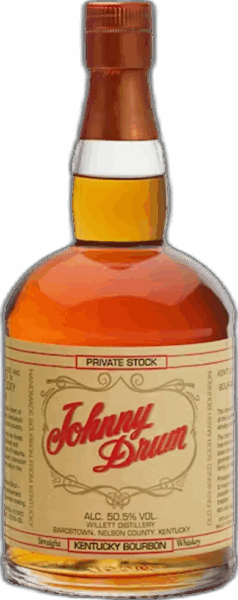 Glenmorangie The Elementa 14 Year Traveller’s Exclusive spirit image