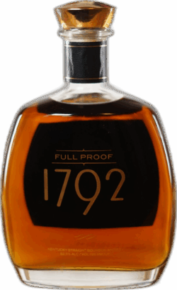 1792 Full Proof Maryland Farms Store Selection #2 spirit image