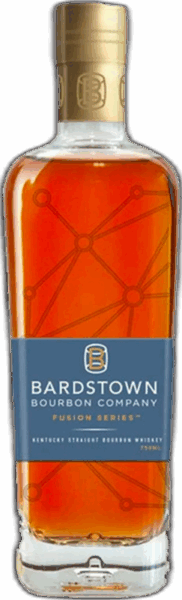 Bardstown Bourbon Company Fusion Series #5 spirit image