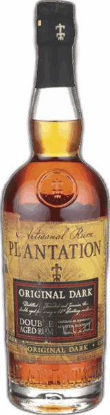 Planteray Original Dark spirit image