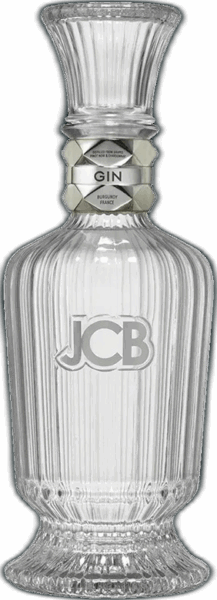 JCB Gin spirit image