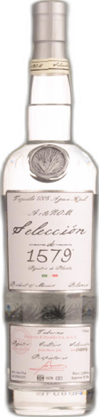ArteNOM 1579 Blanco spirit image