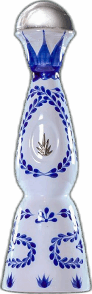 Clase Azul Reposado spirit image