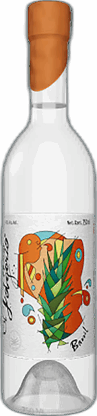 El Jolgorio Barril spirit image