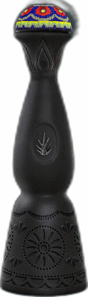 Clase Azul Durango Mezcal spirit image