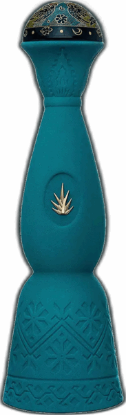 Clase Azul Guerrero Mezcal spirit image